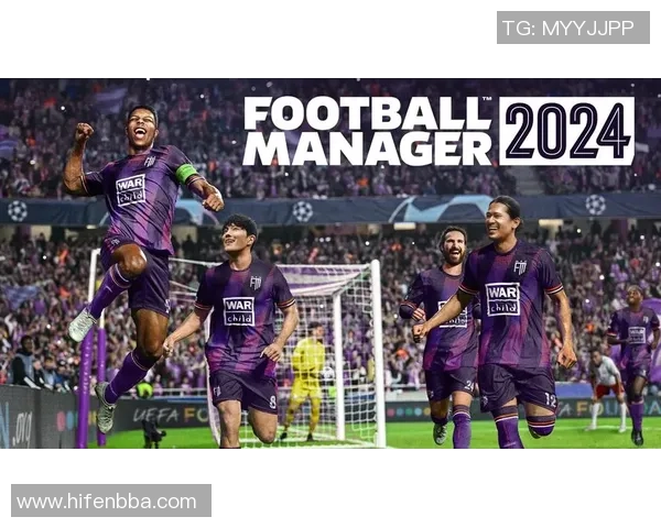 《足球经理2025：打造梦幻球队成就球星传奇之路》