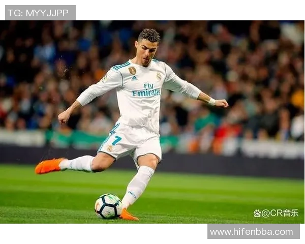 中国足球史上十大传奇球星盘点 每一位都载入史册的光辉足迹