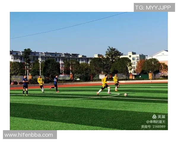 以古诗为韵描绘绿茵豪情赞球星风采共赏足球之美 以古诗为韵描绘绿茵豪情赞球星风采共赏足球之美