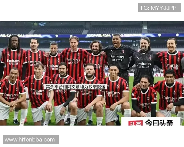 全球足球十大帽子戏法传奇球星精彩瞬间盘点 全球足球十大帽子戏法传奇球星精彩瞬间盘点