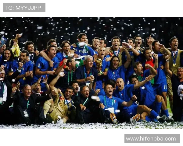 全球十大球星实力对比及梦幻足球队完整阵容名单揭秘