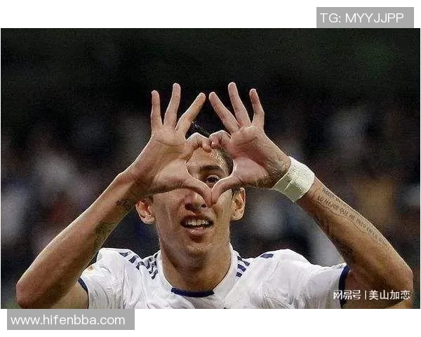 各大足球球星十大经典进球盘点，回顾精彩瞬间与绝美技术展示