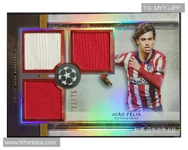 如何自制独一无二的足球球星卡 手把手教你制作个性化球迷收藏品