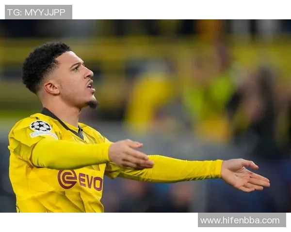 德国足球史上二十位最伟大球员盘点及影响力分析