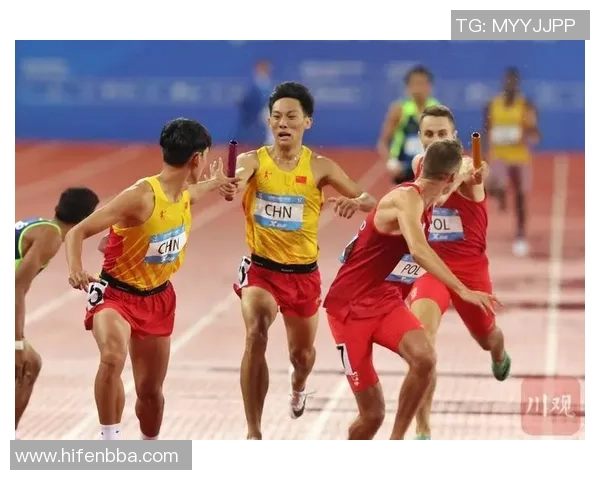 深圳队核心球星闪耀赛场引领全队奋勇拼搏追逐胜利梦想 深圳队核心球星闪耀赛场引领全队奋勇拼搏追逐胜利梦想