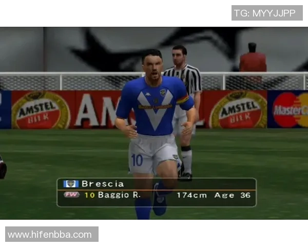 晒一晒足球7号球星们的精彩表现与传奇时刻球场上的璀璨星光