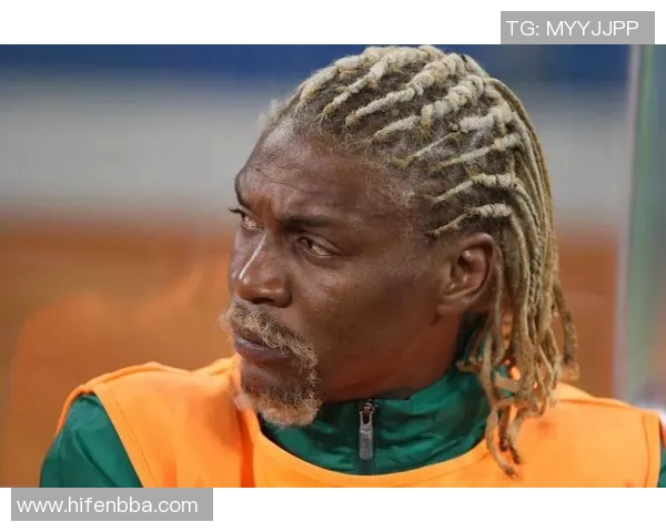 梳辫子的足球明星们盘点他们的风格与赛场魅力 梳辫子的足球明星们盘点他们的风格与赛场魅力