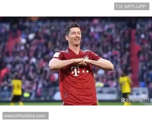 萨拉悲剧引发的反思：足球界如何应对运动员安全与保障问题