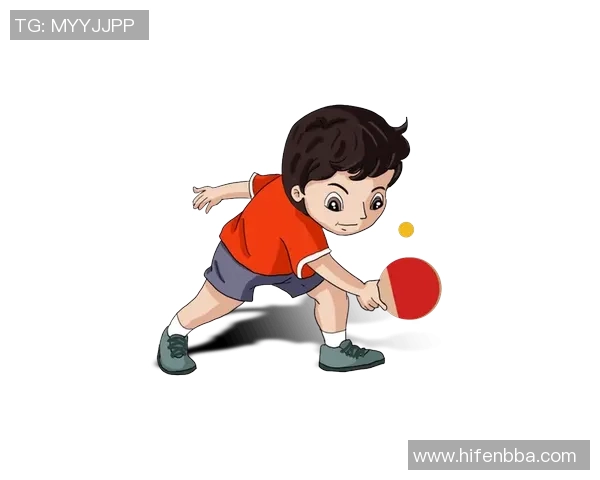 足球巨星远景头像展现球场传奇风采与荣耀时刻 足球巨星远景头像展现球场传奇风采与荣耀时刻