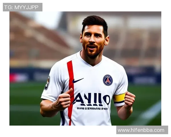 足球球星拿手机事件引发热议是谁在场上用手机挑战规则 足球球星拿手机事件引发热议是谁在场上用手机挑战规则