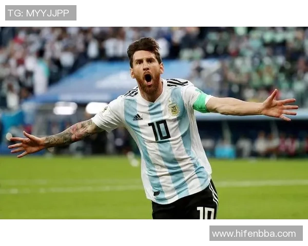 足球球星与舞者的完美融合探秘技艺与激情的双重演绎