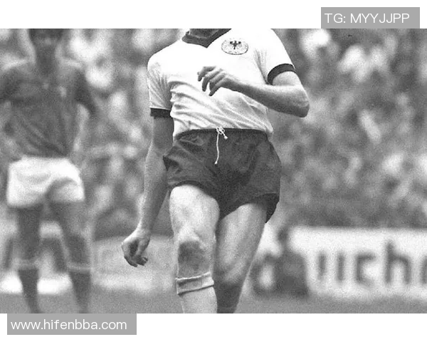 过去二十年足球巨星风云变幻解析精彩瞬间与传奇故事