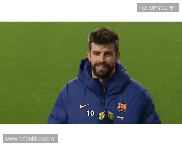 足球界最不厉害的球星是谁他为何能够依然获得关注和机会