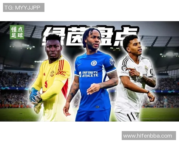 2025年最新一代足球球星排名榜单揭晓新生代巨星崛起 2025年最新一代足球球星排名榜单揭晓新生代巨星崛起