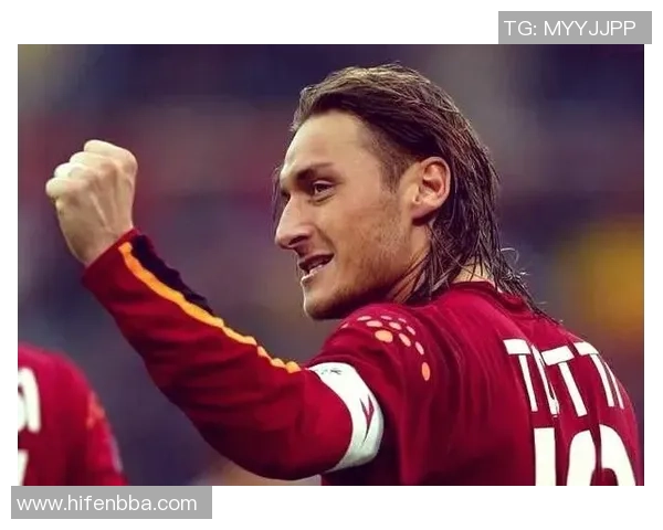 十大足球5号球星：传奇巅峰风采统统收录