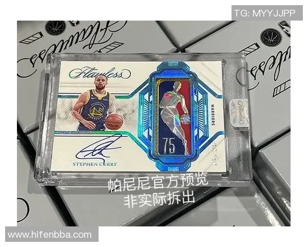 帕尼尼足球欧冠球星卡揭秘 收藏价值与历史意义的深度分析