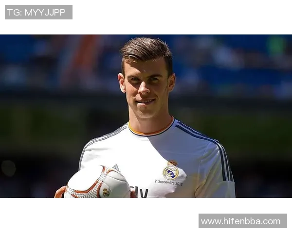 姓多的足球明星盘点 哪些球员成就斐然值得铭记