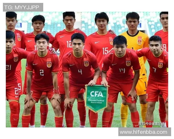 泰国足球豪门:球星排名大揭秘 泰国足球豪门:球星排名大揭秘