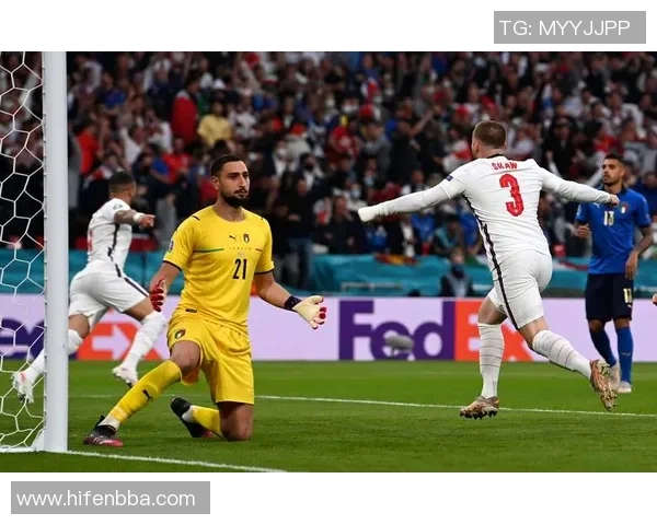 球星对足球态度变化的演变与时代背景解析 球星对足球态度变化的演变与时代背景解析