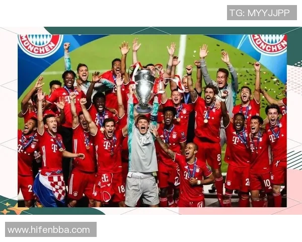 艾成为足坛新传奇破纪录之路揭开帷幕持续引领全球关注 艾成为足坛新传奇破纪录之路揭开帷幕持续引领全球关注