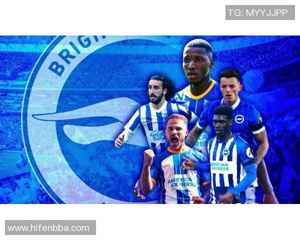 足球场上有仇必报的球星们：那些因恩怨而爆发的经典复仇瞬间