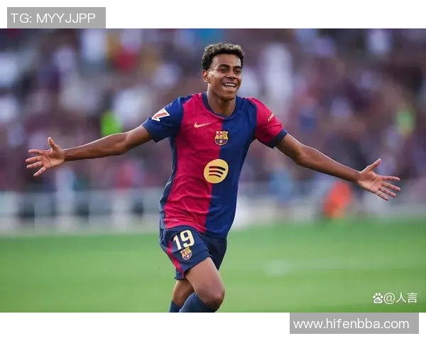 全球最招黑足球球星排行榜 他为何成为球迷心中的公敌 全球最招黑足球球星排行榜 他为何成为球迷心中的公敌