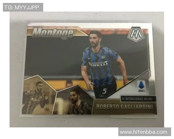 帕尼尼足球星卡价格解析及市场走势分析 帕尼尼足球星卡价格解析及市场走势分析