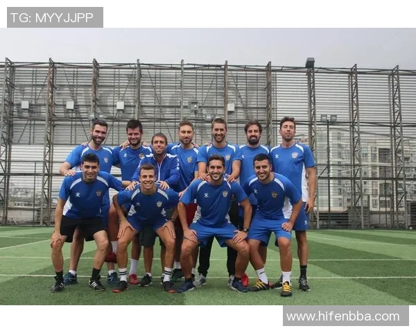 拉玛足球球星崛起之路展现非凡天赋与坚定意志