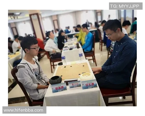 李林足球4号球员身份揭秘及其在比赛中的精彩表现分析 李林足球4号球员身份揭秘及其在比赛中的精彩表现分析