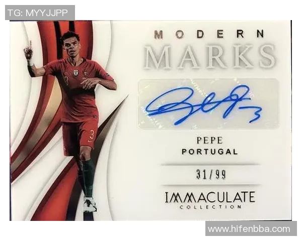 足球双人球星卡集结挑战跨界对决创造全新竞技体验 足球双人球星卡集结挑战跨界对决创造全新竞技体验