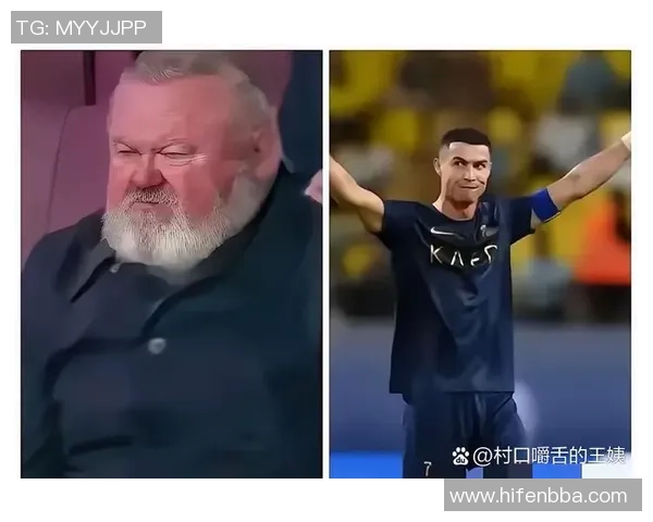 足球扣球技巧最为出色的球星盘点与分析 足球扣球技巧最为出色的球星盘点与分析