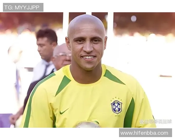 足球球星独特发型大盘点 揭秘他们场内外的个性魅力 足球球星独特发型大盘点 揭秘他们场内外的个性魅力