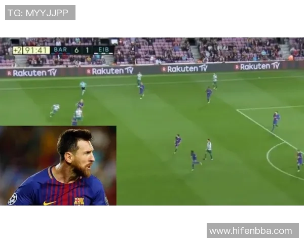 阿根廷足球一号球星是谁其在国际赛场的表现与地位分析 阿根廷足球一号球星是谁其在国际赛场的表现与地位分析